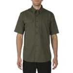 camisa-511-tactical-stryke-71354-192-tundra-1.jpg
