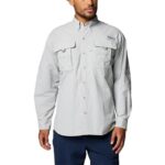 camisa-columbia-bahama-ii-1011621-018-cool-grey-masculina-1.jpg