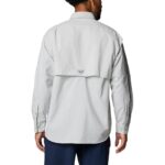 camisa-columbia-bahama-ii-1011621-018-cool-grey-masculina-2-2.jpg