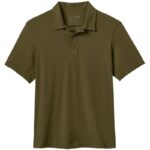 camisa-polo-511-tactical-archer-crest-41297-134-kangaroo-1-1.jpg