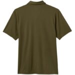 camisa-polo-511-tactical-archer-crest-41297-134-kangaroo-2.jpg