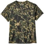camiseta-511-tactical-no-mercy-pt-r-ss-top-82133-1221-ranger-green-tropos-camo-1.jpg