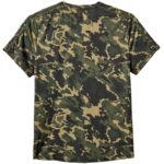 camiseta-511-tactical-no-mercy-pt-r-ss-top-82133-1221-ranger-green-tropos-camo-2.jpg
