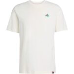 camiseta-adidas-jm6481-masculina-1-1.jpg