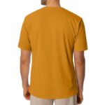 camiseta-hydrant-basic-th000010-marrom-masculina-2.jpg