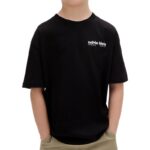 camiseta-infantil-calvin-klein-ib01b02543yaf-masculina-1.jpg