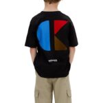 camiseta-infantil-calvin-klein-ib01b02543yaf-masculina-2.jpg