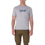 camiseta-jeep-jms24214-masculina-1.jpg
