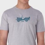 camiseta-jeep-jms24214-masculina-2.jpg