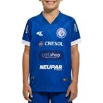 camiseta-kids-kyrios-foz-do-iguacu-fc-masculina-azul-1.jpg