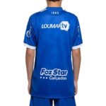 camiseta-kids-kyrios-foz-do-iguacu-fc-masculina-azul-2.jpg