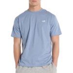 camiseta-new-balance-mt41509-dus-masculina-1.jpg