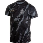 camiseta-nike-club-olimpia-hv2879-065-masculina-1-1.jpg