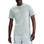 camiseta-nike-ih5067-034-masculina-1.jpg