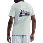camiseta-nike-ih5067-034-masculina-2.jpg
