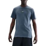 camiseta-nike-ih5067-491-masculina-1.jpg