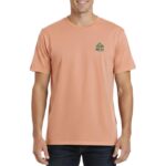 camiseta-reef-re-20010728-masculina-1.jpg
