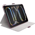 capa-apple-speck-para-ipad-pro-11-2024-balance-folio-150525-7265-purple-3.jpg