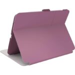 capa-apple-speck-para-ipad-pro-11-2024-balance-folio-150525-7265-purple-4.jpg
