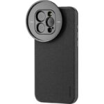 capa-para-iphone-15-pro-neewer-pa053-black-1.jpg