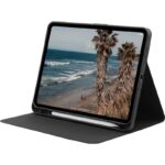 capa-uag-standard-issue-para-ipad-pro-11-m4-2024-black-2.jpg