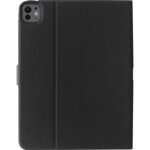 capa-uag-standard-issue-para-ipad-pro-11-m4-2024-black-4.jpg