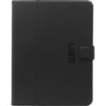 capa-uag-standard-issue-para-ipad-pro-13-m4-2024-black-1.jpg