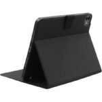 capa-uag-standard-issue-para-ipad-pro-13-m4-2024-black-3.jpg