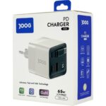 carregador-de-parede-joog-pd-charger-vc65-65w-ultrafast-usb-ausb-ccabo-usb-c-retratil-2.jpg
