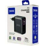 carregador-de-parede-joog-pd-charger-vc70a-70w-ultrafast-usb-a-2-portas-usb-c-2.jpg