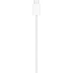 carregador-magsafe-apple-usb-c-2-metros-mx6y3am-a3250-3.jpg