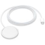 carregador-magsafe-apple-usb-c-2-metros-mx6y3am-a3250-4.jpg