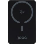 carregador-portatil-joog-wireless-powerbank-jpb-qi2-10000mah-1.jpg