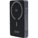 carregador-portatil-joog-wireless-powerbank-jpb-qi2-10000mah-2.jpg