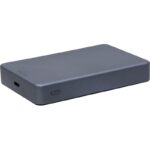 carregador-portatil-joog-wireless-powerbank-jpb-qi2-10000mah-3.jpg