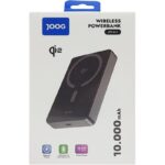 carregador-portatil-joog-wireless-powerbank-jpb-qi2-10000mah-4.jpg