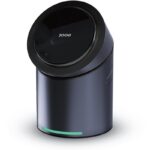 carregador-sem-fio-magnetico-joog-magcharger-3-in-1-qi2-mc1-3.jpg