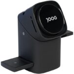 carregador-sem-fio-magnetico-joog-magcharger-3-in-1-qi2-mc2-5.jpg