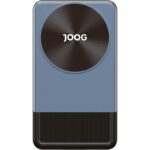 carregador-sem-fio-magnetico-joog-magcharger-3-in-1-qi2-mc3-2.jpg