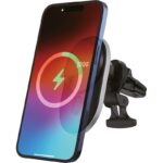carregador-sem-fio-magnetico-para-carro-joog-magcharger-qi2-mc4-1.jpg