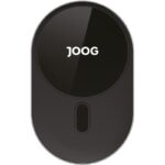 carregador-sem-fio-magnetico-para-carro-joog-magcharger-qi2-mc4-2.jpg