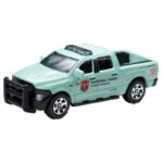 carrinho-matchbox-ram-1500-police-mattel-diversos-1.jpg