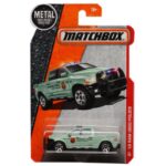 carrinho-matchbox-ram-1500-police-mattel-diversos-2.jpg