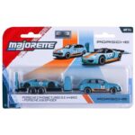 carrinhos-porsche-cayenne-t-s-e-hybrid-918-spyder-majorette-85-0210-3001-2-unidades-2.jpg