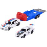 carrinhos-porsche-panamera-porsche-935-k3-majorette-85-0210-3001-2-unidades-1.jpg