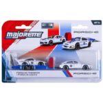 carrinhos-porsche-panamera-porsche-935-k3-majorette-85-0210-3001-2-unidades-2.jpg