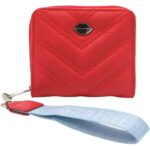 carteira-las-oreiro-27877-feminina-vermelho-1.jpg