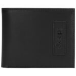 carteira-masculina-jeep-auns24024black-preto-1.jpg