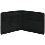 carteira-masculina-jeep-je-400113m-004-preto-2.jpg