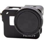 case-de-aluminio-gopower-gpr506a-para-gopro-hero-7-1.jpg